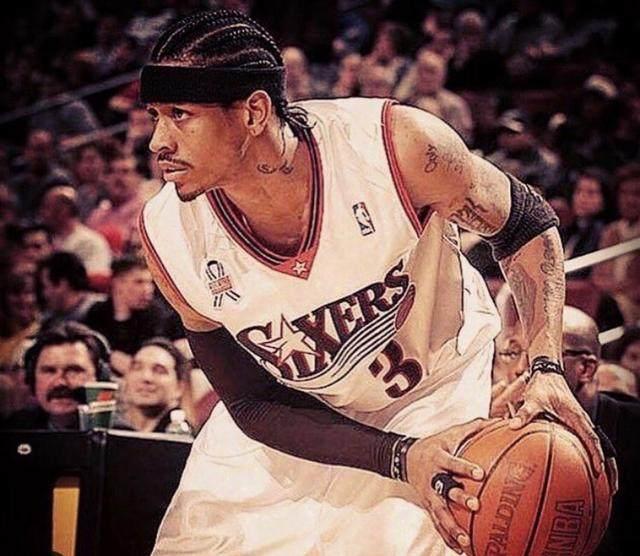 界面信息密 界面信息密