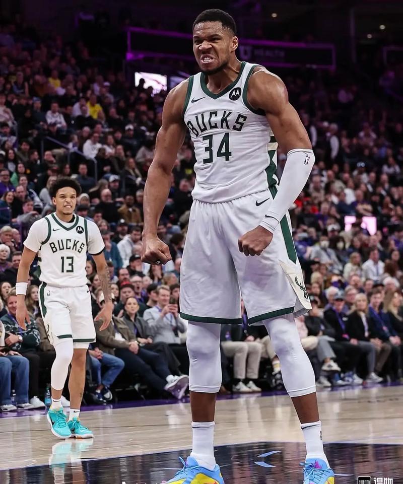 速通挑战 速通挑战