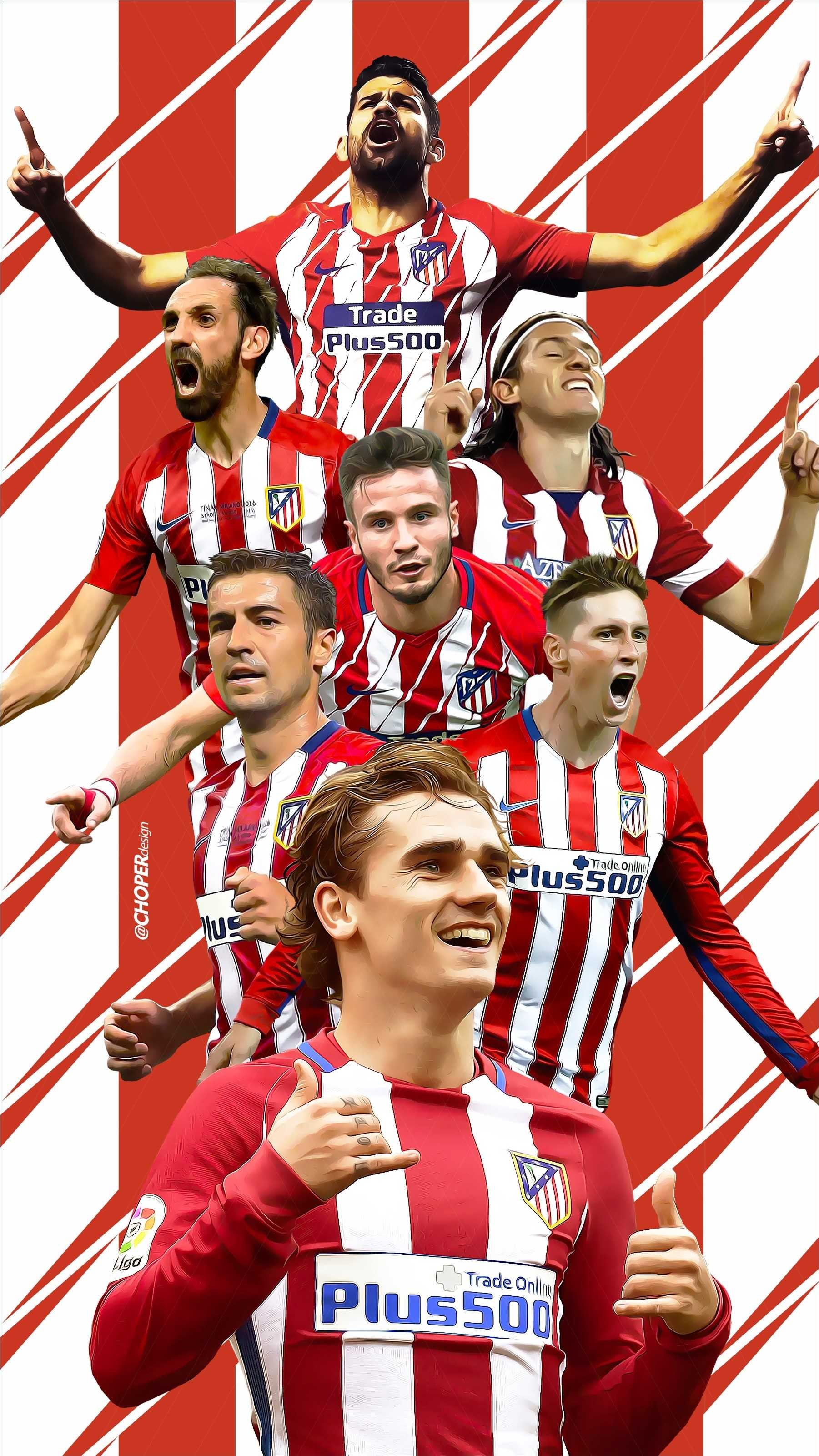 报名面向民 报名面向民