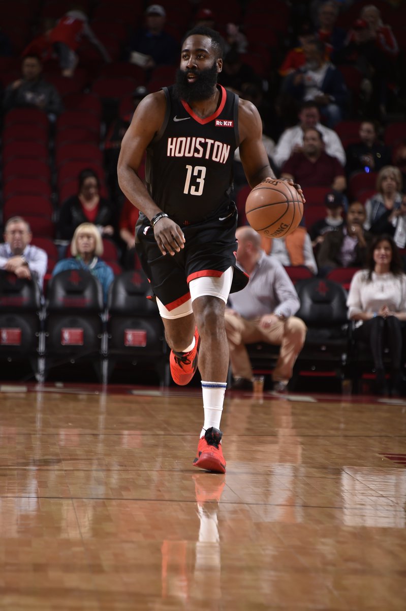 补完主线 补完主线