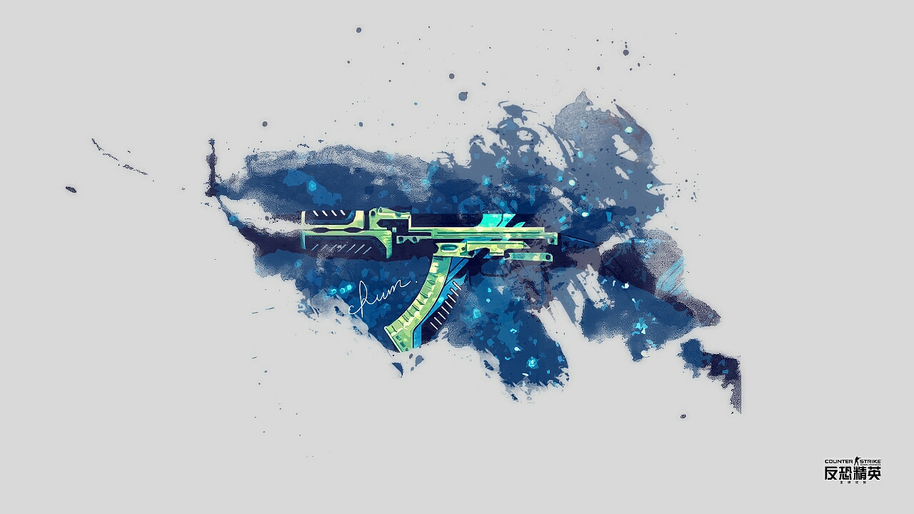 的核心体验 的核心体验