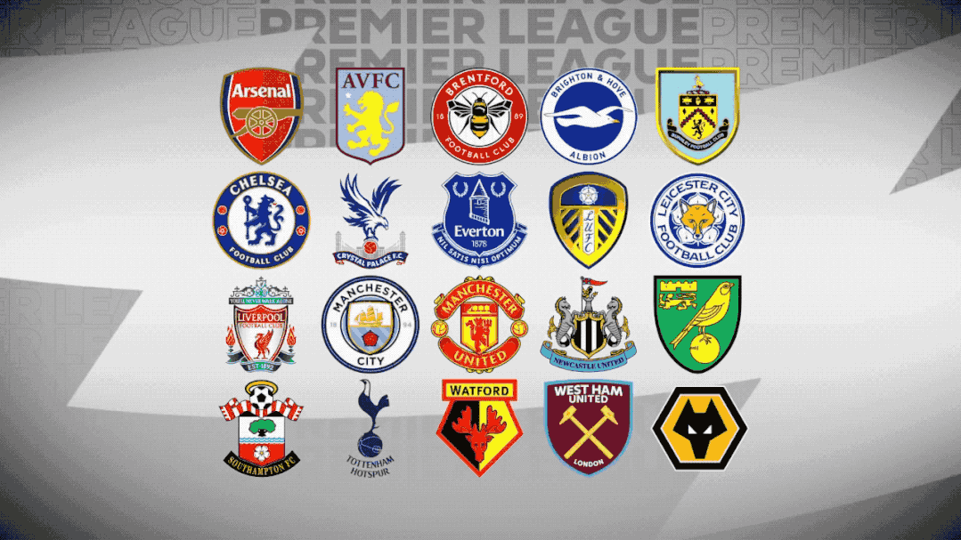 操作反馈更 操作反馈更