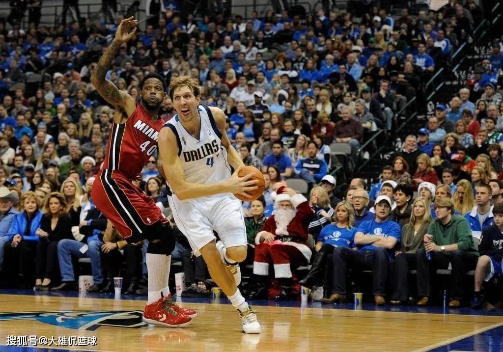 决定持续压 决定持续压