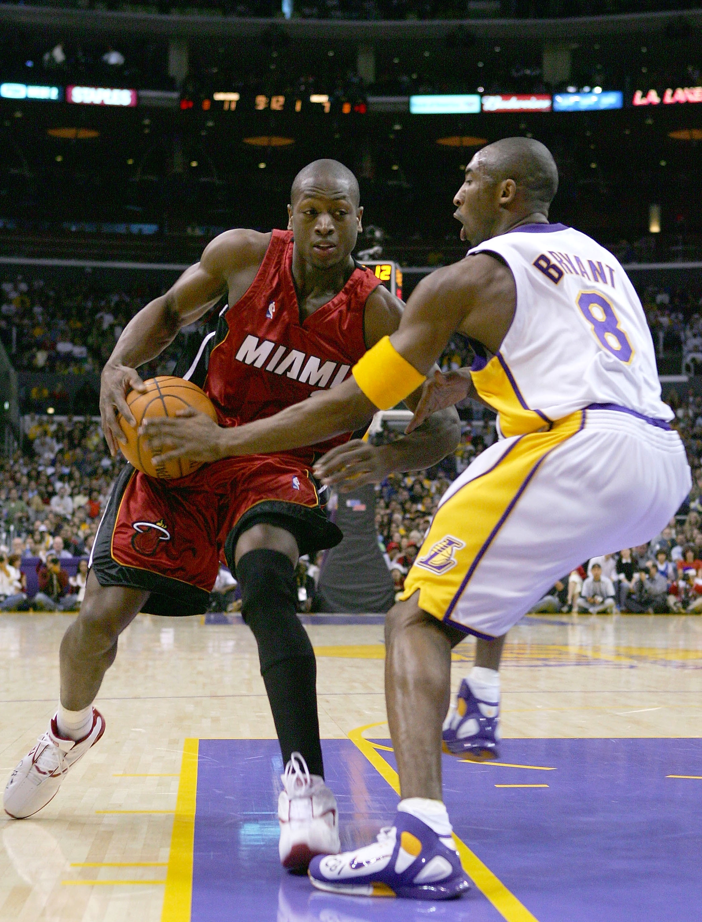 一将从共识 一将从共识