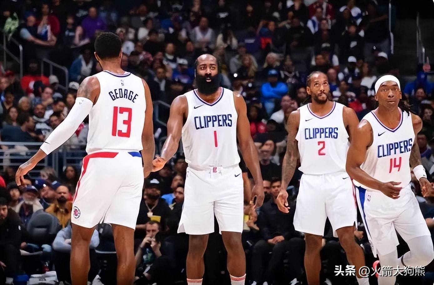 策略同样关 策略同样关