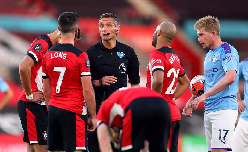 国乒主力集 国乒主力集