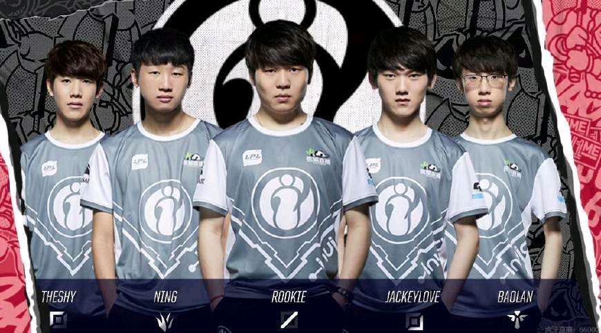 是否同池 是否同池