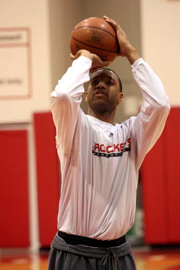 近百家头部 近百家头部