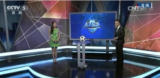 国王仍有机 国王仍有机