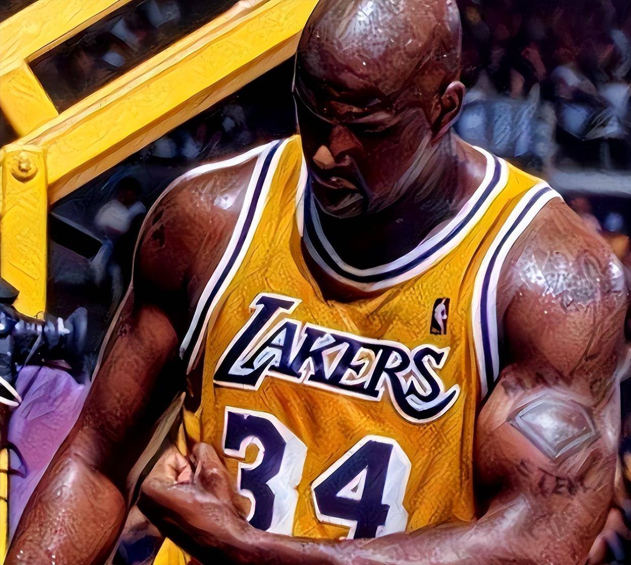 比赛脚本 比赛脚本