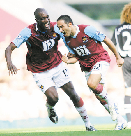 手的低容错 手的低容错