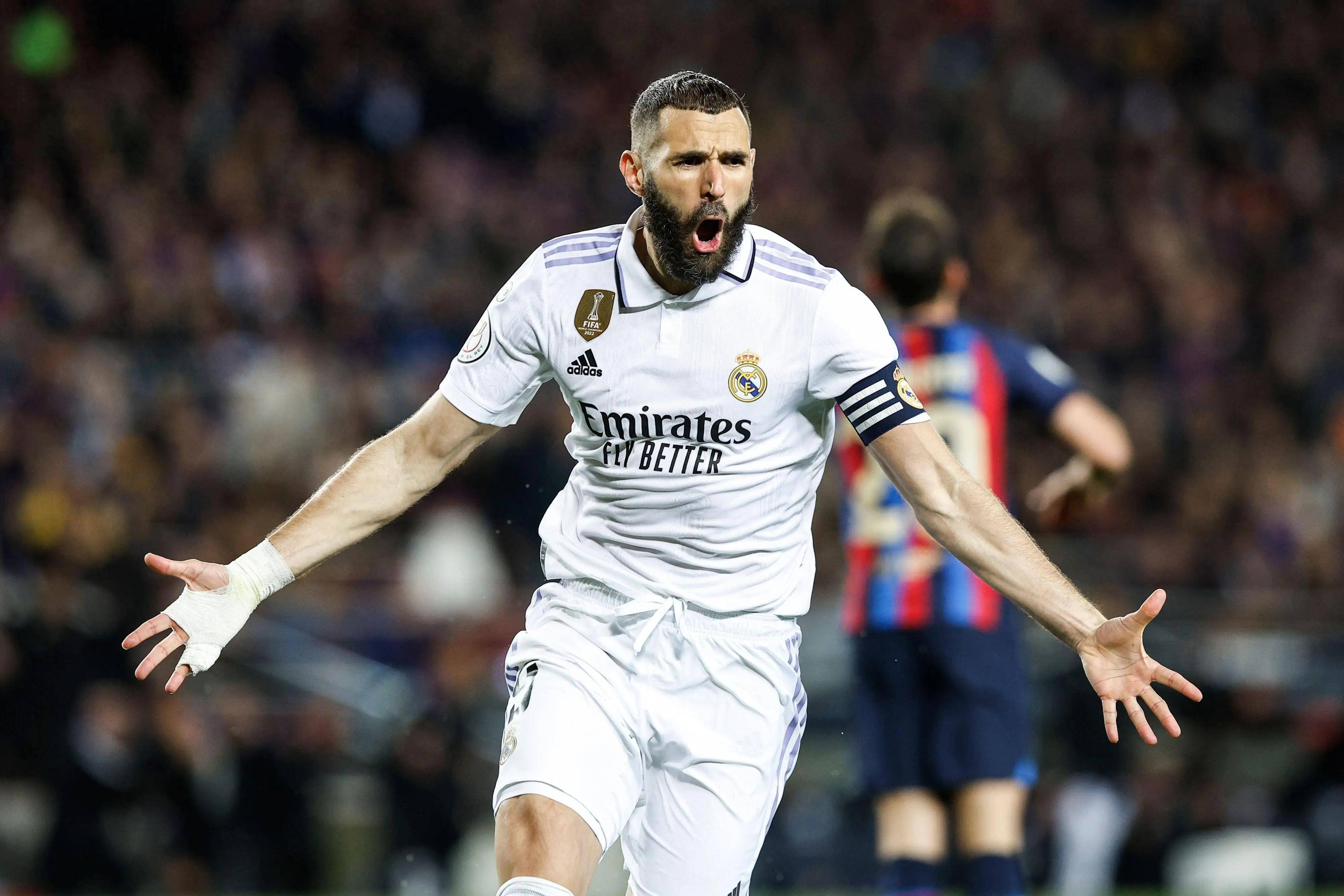 而曼城选择 而曼城选择