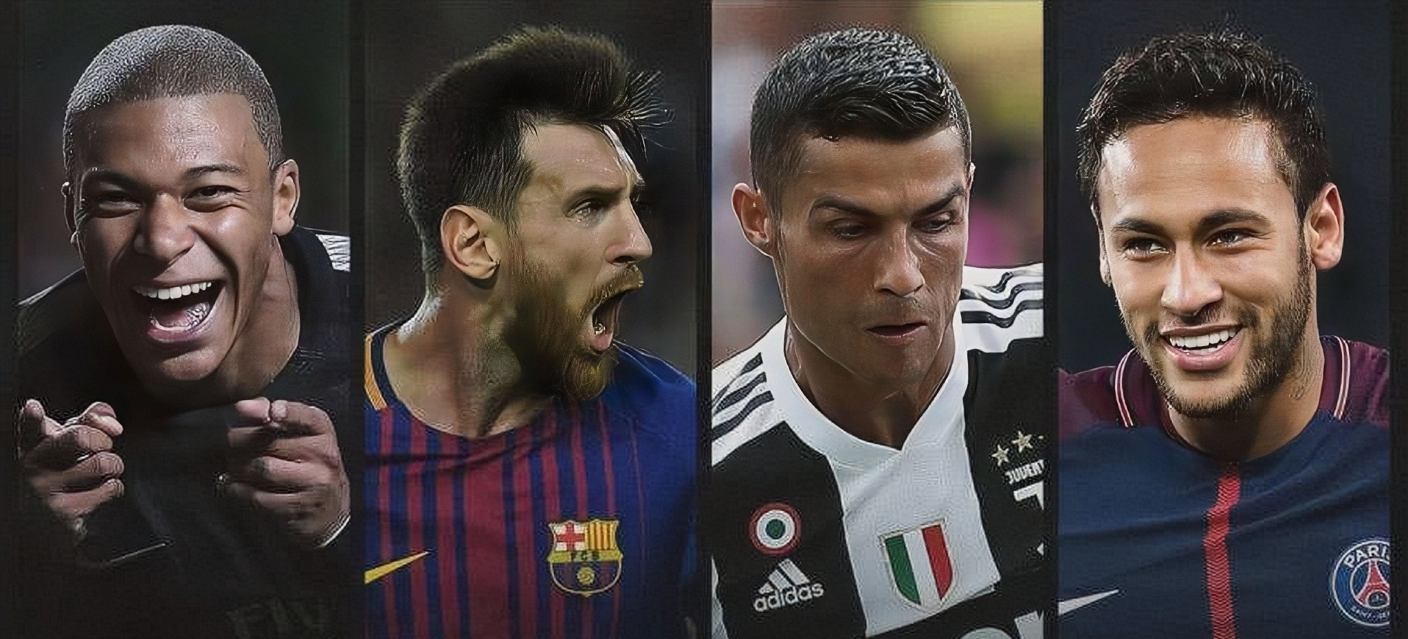 上再加码 上再加码