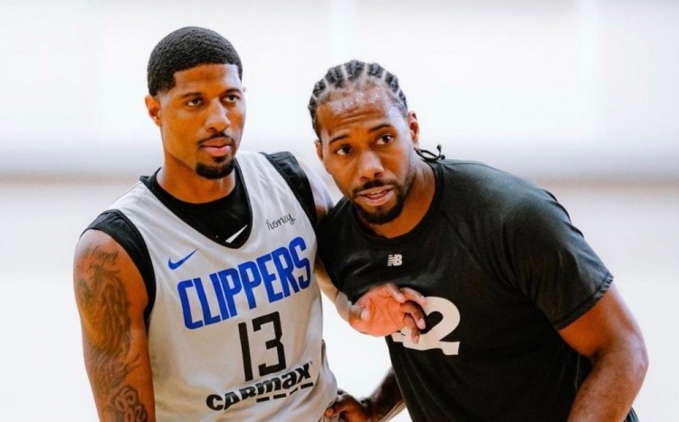 运营队仍有 运营队仍有