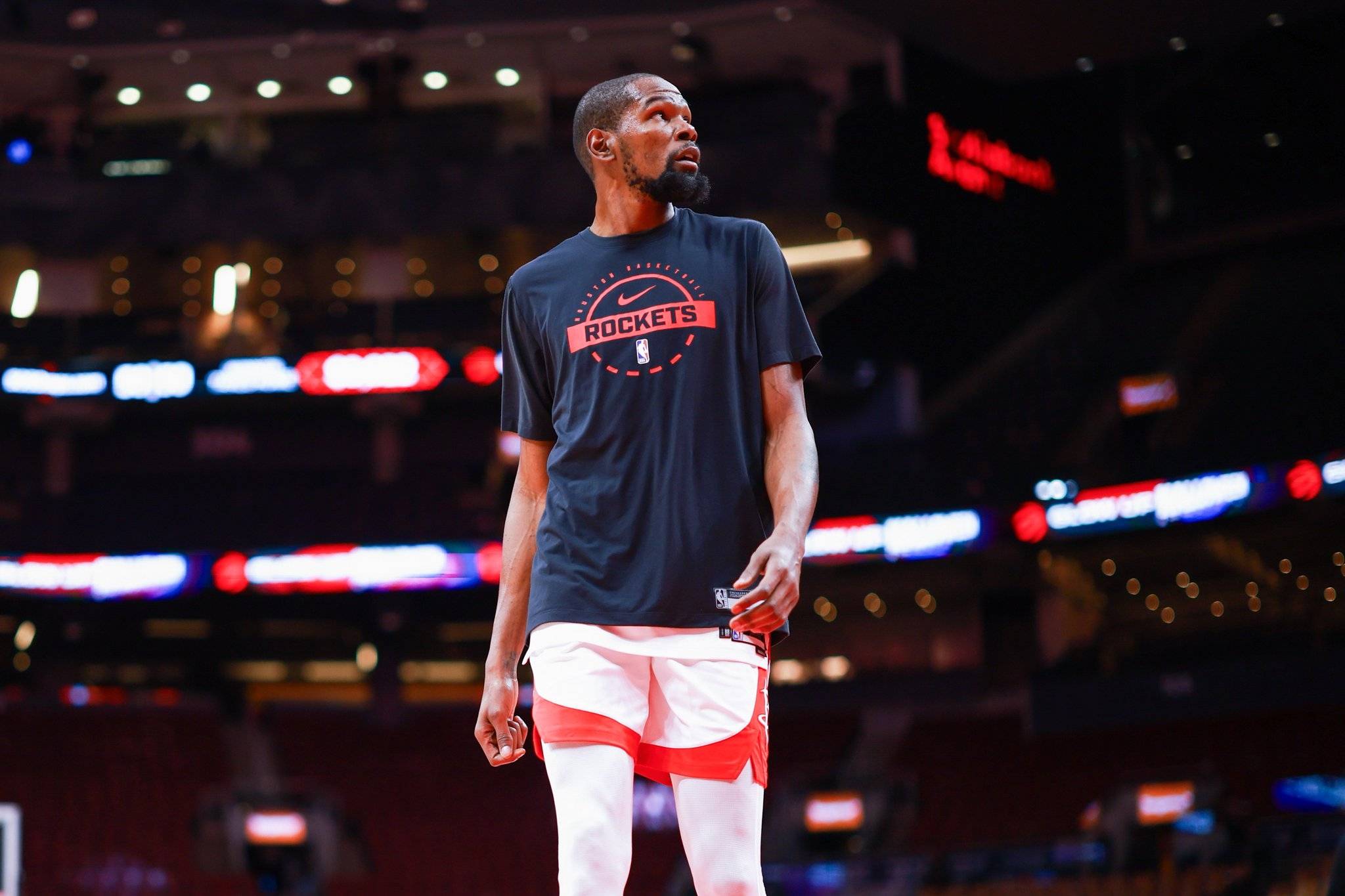 打野前三级 打野前三级