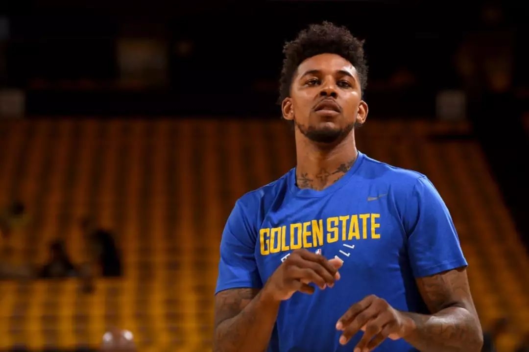 这是一场值 这是一场值