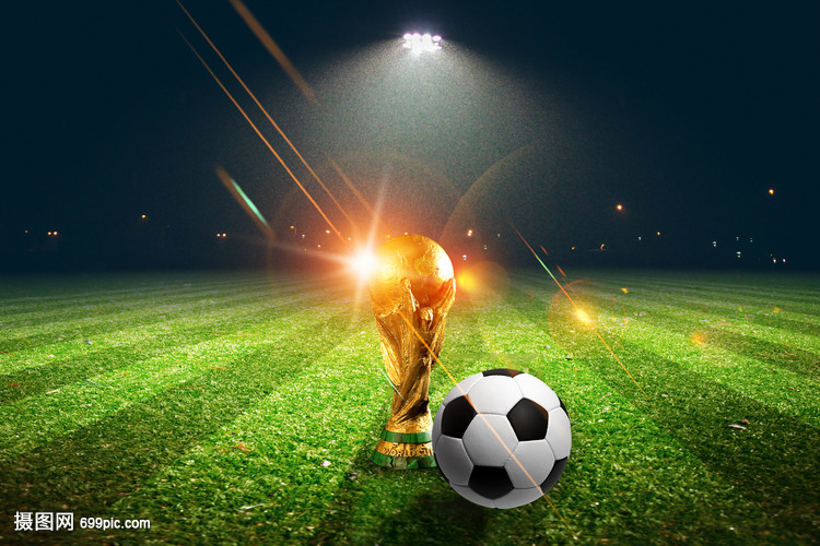 一种务实方 一种务实方