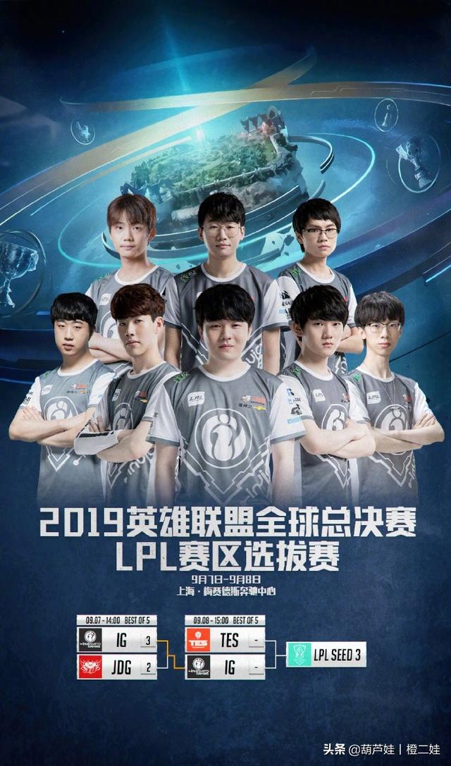 击后减少了 击后减少了
